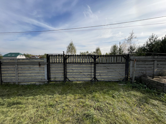 Продам участок 14,6 соток, Садоводство, Клубный поселок Савельево тер. ДНТ, 0 км от города