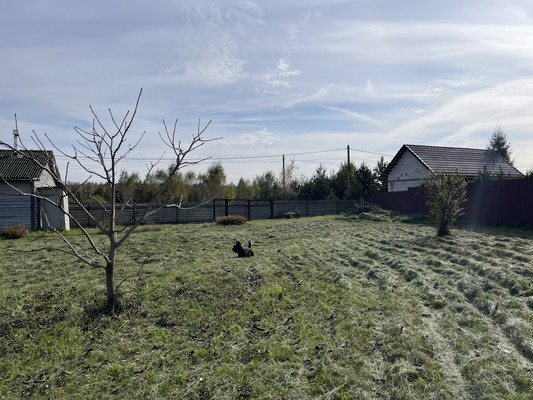 Продам участок 14,6 соток, Садоводство, Клубный поселок Савельево тер. ДНТ, 0 км от города