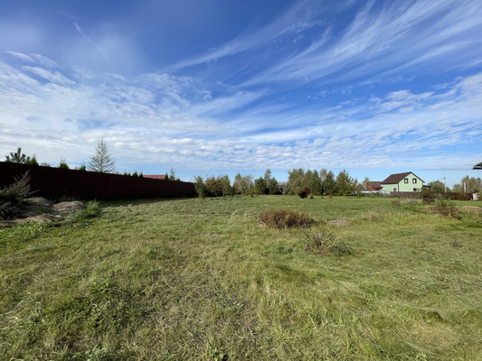 Продам участок 14,6 соток, Садоводство, Клубный поселок Савельево тер. ДНТ, 0 км от города