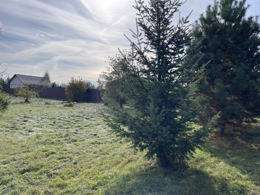 Продам участок 14,6 соток, Садоводство, Клубный поселок Савельево тер. ДНТ, 0 км от города