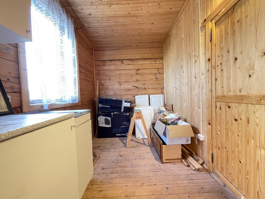 Продам участок 14,6 соток, Садоводство, Клубный поселок Савельево тер. ДНТ, 0 км от города