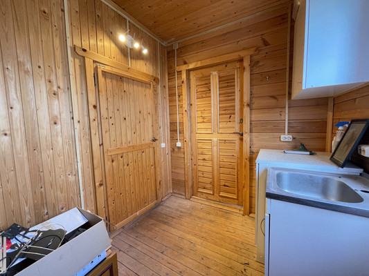 Продам участок 14,6 соток, Садоводство, Клубный поселок Савельево тер. ДНТ, 0 км от города