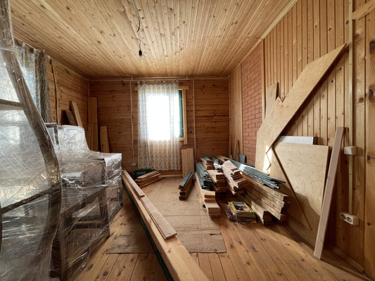 Продам участок 14,6 соток, Садоводство, Клубный поселок Савельево тер. ДНТ, 0 км от города