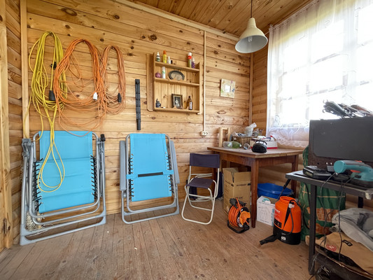 Продам участок 14,6 соток, Садоводство, Клубный поселок Савельево тер. ДНТ, 0 км от города