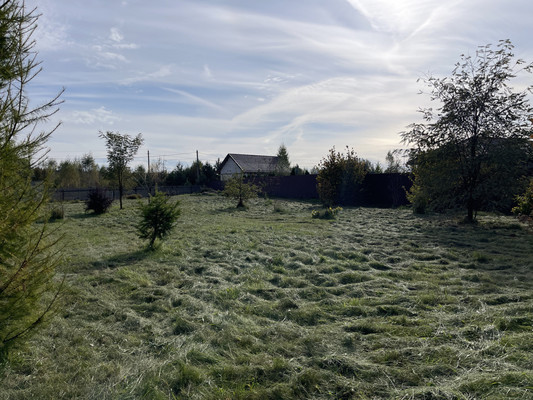 Продам участок 14,6 соток, Садоводство, Клубный поселок Савельево тер. ДНТ, 0 км от города