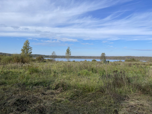 Продам участок 14,6 соток, Садоводство, Клубный поселок Савельево тер. ДНТ, 0 км от города