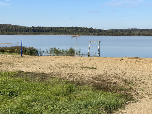 Продам участок 14,6 соток, Садоводство, Клубный поселок Савельево тер. ДНТ, 0 км от города