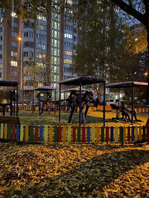 Продам однокомнатную (1-комн.) квартиру, Борисовские Пруды ул, 15к2, Москва г