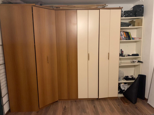 Сдам двухкомнатную (2-комн.) квартиру, Академика Королева ул, 20, Москва г