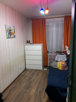 Сдам двухкомнатную (2-комн.) квартиру, Академика Королева ул, 20, Москва г