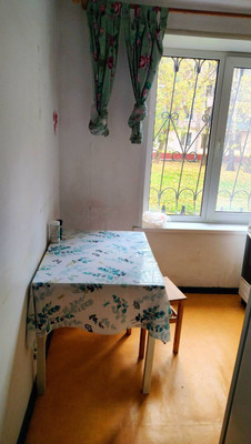 Сдам двухкомнатную (2-комн.) квартиру, Академика Королева ул, 20, Москва г