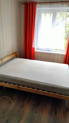 Сдам двухкомнатную (2-комн.) квартиру, Академика Королева ул, 20, Москва г