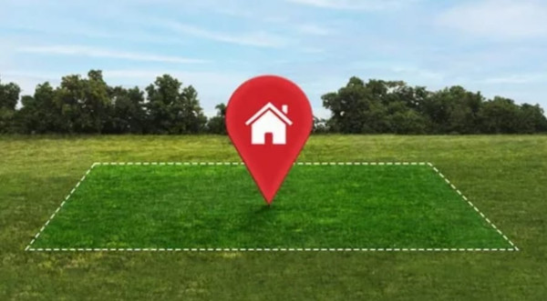 Продам участок 6,8 соток, Фермерское хоз., Нефтяник тер. СНТ, Октябрьский г, 0 км от города