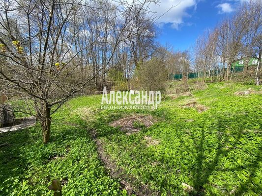 Продам часть дома, Уральская ул, 14, Выборг г, 120 км от города