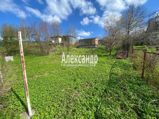 Продам часть дома, Уральская ул, 14, Выборг г, 120 км от города