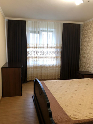 Продам однокомнатную (1-комн.) квартиру, Юннатов ул, 3, Майкоп г