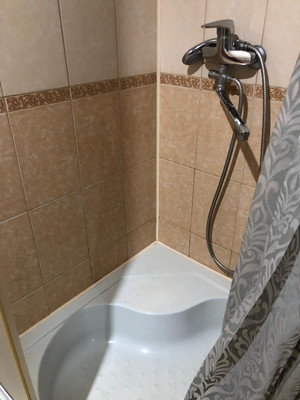 Продам однокомнатную (1-комн.) квартиру, Юннатов ул, 3, Майкоп г
