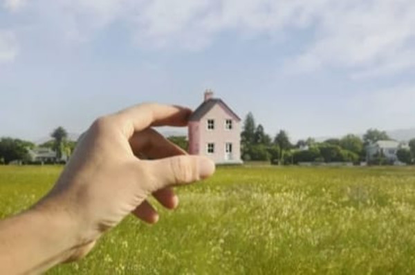 Продам участок 8,03 соток, ИЖС, Ик ул, Октябрьский г, 0 км от города