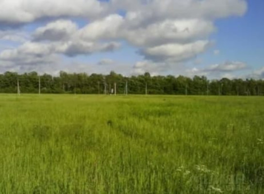 Продам участок 8,03 соток, ИЖС, Ик ул, Октябрьский г, 0 км от города