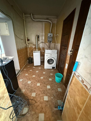 Продам дом, Кржижановского ул, 205к3, Ростов-на-Дону г, 0 км от города