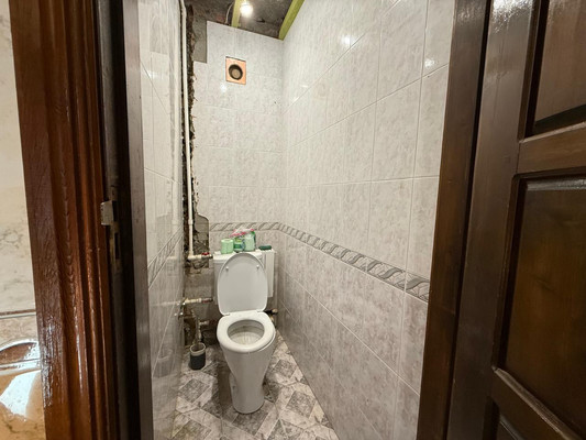 Продам дом, Кржижановского ул, 205к3, Ростов-на-Дону г, 0 км от города