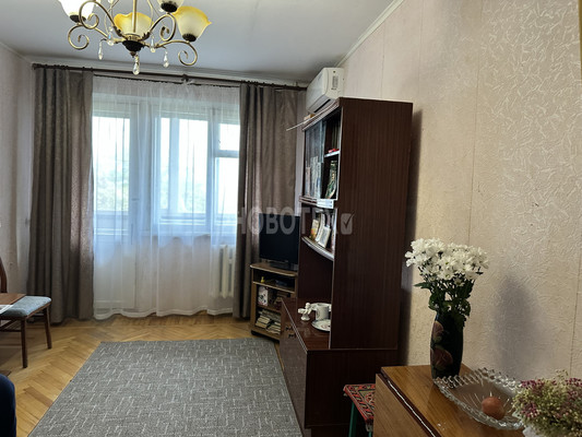 Сдам однокомнатную (1-комн.) квартиру, Мира ул, 30, Ильский пгт