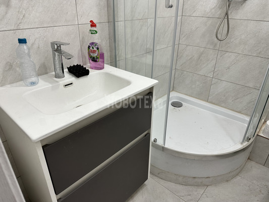 Сдам однокомнатную (1-комн.) квартиру, Мира ул, 30, Ильский пгт