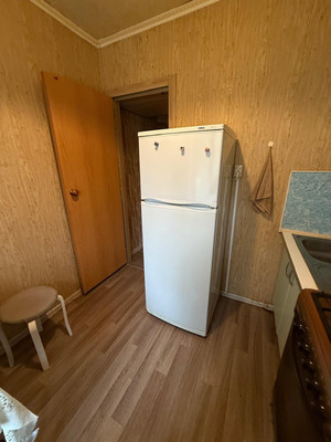 Продам двухкомнатную (2-комн.) квартиру, Южный проезд, 9, Яковлево д