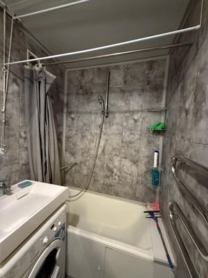 Продам двухкомнатную (2-комн.) квартиру, Южный проезд, 9, Яковлево д