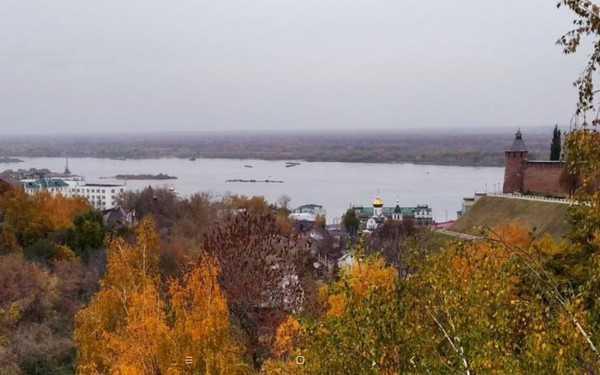 Продам двухкомнатную (2-комн.) квартиру, Пискунова ул, 3к2, Нижний Новгород г