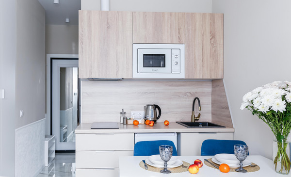 Продам многокомнатную квартиру, Берёзовая аллея, 19к2, Москва г