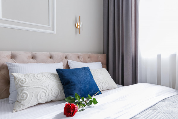 Продам многокомнатную квартиру, Берёзовая аллея, 19к2, Москва г