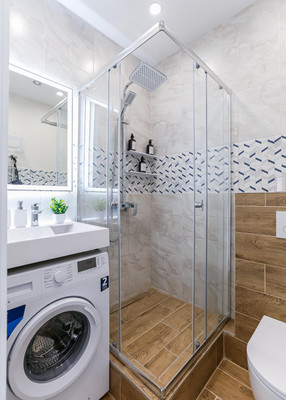 Продам многокомнатную квартиру, Берёзовая аллея, 19к2, Москва г