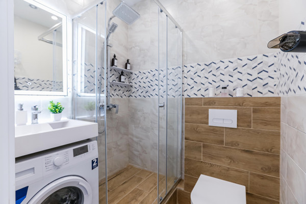 Продам многокомнатную квартиру, Берёзовая аллея, 19к2, Москва г