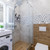 Продам многокомнатную квартиру, Берёзовая аллея, 19к2, Москва г
