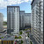 Продам многокомнатную квартиру, Берёзовая аллея, 19к2, Москва г