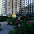 Продам многокомнатную квартиру, Берёзовая аллея, 19к2, Москва г