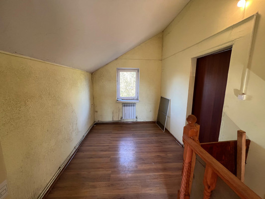 Продам дом, Ореховая (Компрессор снт) ул, 124, Елизаветинская ст-ца, 0 км от города