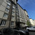 Продам трехкомнатную (3-комн.) квартиру, Шарданова ул, 46кв, Нальчик г