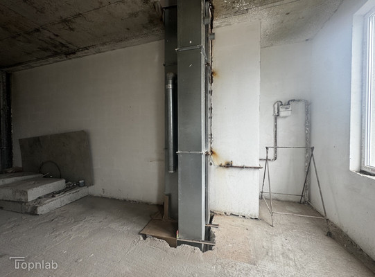 Продам трехкомнатную (3-комн.) квартиру, Шарданова ул, 46кв, Нальчик г