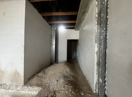 Продам трехкомнатную (3-комн.) квартиру, Шарданова ул, 46кв, Нальчик г