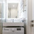 Продам гостиницу 80 м2, Берёзовая аллея, 19к2, Москва г