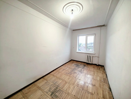 Продам трехкомнатную (3-комн.) квартиру, Ленина ул, 79, Нарткала г