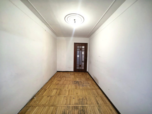 Продам трехкомнатную (3-комн.) квартиру, Ленина ул, 79, Нарткала г