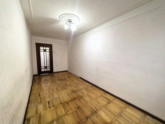 Продам трехкомнатную (3-комн.) квартиру, Ленина ул, 79, Нарткала г