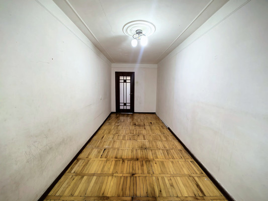 Продам трехкомнатную (3-комн.) квартиру, Ленина ул, 79, Нарткала г