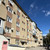 Продам двухкомнатную (2-комн.) квартиру, Осипенко ул, 20, Нальчик г