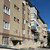 Продам двухкомнатную (2-комн.) квартиру, Осипенко ул, 20, Нальчик г