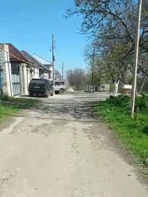 Продам участок 32 соток, ИЖС, Подгорная ул, 29, Аргудан с, 0 км от города