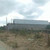 Продам участок 32 соток, ИЖС, Подгорная ул, 29, Аргудан с, 0 км от города